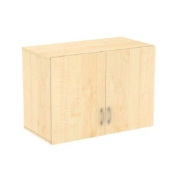 Wide Overhead Cabinet - AN-SHK-WIDE