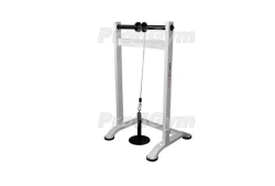 Forearm Training Machine TБ-0150-D