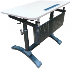 Universal Student Workspace "LamiFork-1