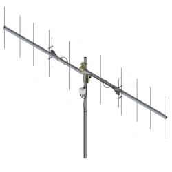 Directional Stationary Antenna ASN2-5/160