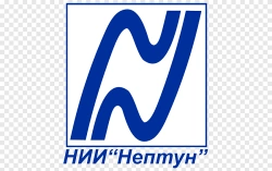 Special Training Tools for Communication Systems Development
