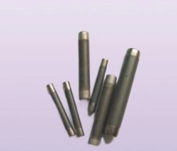High-Frequency Non-Wire Resistor S6-6-II-2
