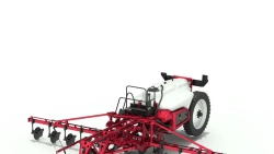 Fertilizer Applicator AR-4000/13