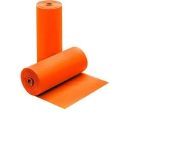 Disposable Non-Sterile Medical Protective Cover Sheet