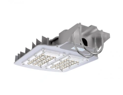 LED Street Light BSTZ Magistraal DKU 009-100
