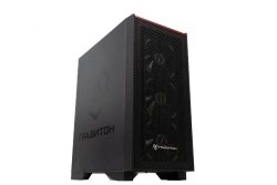 Automated Workstation Graviton AR70I, ECRT.466219.005-41