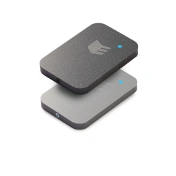 ESMART® BLE Multi-format Reader STONE Series ER1701