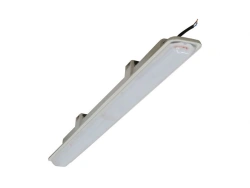 LED Industrial Light SLICK STANDARD 1200