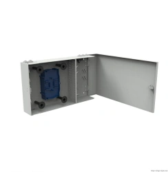 Wall-mounted Optical Box Series BON-MN