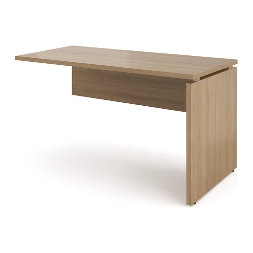 Desk Return Units & Extensions