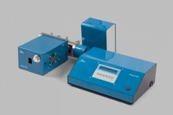 Mercury Analyzer Attachment PIRO-915+ for RA-915M/RA-915+