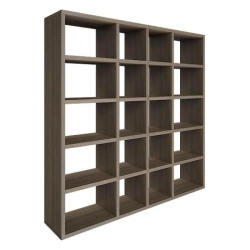 EL-106.08.00-11 Storage Rack - Durable and Versatile Shelving