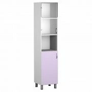 Medical Storage Cabinet for Medical Supplies SHK.14.15