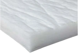 Acoustic Insulation KeepTek HT for Doors and Body Panels