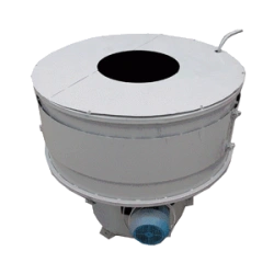 Root Vegetable Washing Machine KM-1