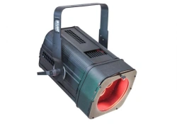 LTL COLOR PAR 8 V3 LED Theatrical Spotlight