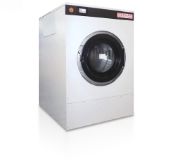 High-Capacity Washing Machine B-50P