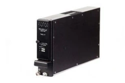 Cartographic Information Formation Unit TMG-17