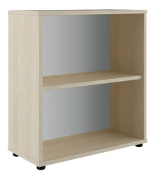 Low Document Cabinet TRD296430 Trend Series