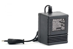 24V AC Power Supply Transformer SKAT-VN.24-1.5A