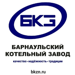 Reverse Valve Series 935, DN 100-250, Pressure Ratings 9.8-23.5 MPa