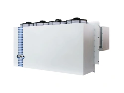 Wall-Mounted Refrigeration Monoblock "SEVER" MGM 527 S