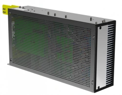 Power Converter Block BS-75KI