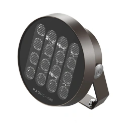 Outdoor Architectural Spotlight SIGNUM 30