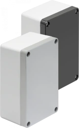 Vehicle Motion Parameter Measurement System "RAPIRA-M" BQYF.201219.050-26