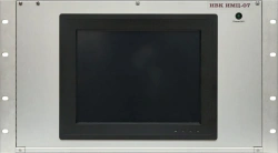 IMC-07 Measurement and Computing Complex, Version 1