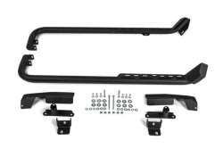 UFORCE 1000 Threshold Protection with Fastener Kit