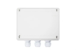 SUTS Equipment SU-Sh-19.15.14, IP44 Rated