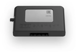 Emergency Response Call Device Era Element Model BЭГ ТМВГ.464213.003