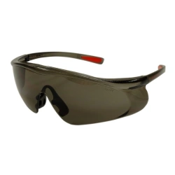 Hammer Profi Diamond Open Protective Glasses O55, Article 155527