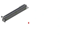 Front Right Door Panel S.31Р-20.50.070-001