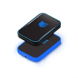 Multi-Format ESMART® BLE Reader NEO Series ER1602