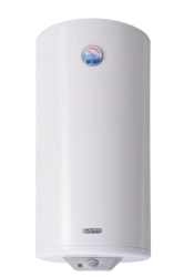 Domestic Storage Electric Water Heater W100V1