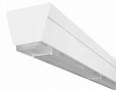 Rectangular DPO 80 LED Light 46W