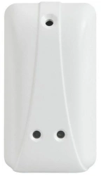 Glass Break Detector for Security Systems - IRS