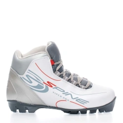 SPINE Viper Pro 251 NNN Ski Boots for Classic Style