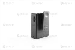 Personal Video, Photo, and Audio Recorder with GPS for Enhanced Security REVIZOR-3335