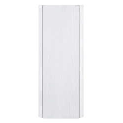 Brook 20 Latte Oak Cabinet Module with Bottle Holder 1A201703BCDL0