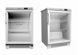 POZIS-ХИТ 140 Caviar Storage Cabinet