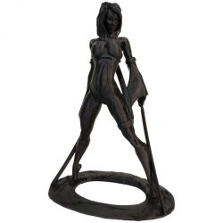 Vortex DUAL 3D Printer - Professional Dual Printing Solution