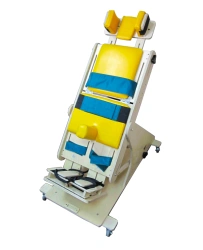 Standing Support for Children with Disabilities "Transformer"-2
