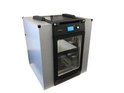Additive Manufacturing System "Larets" SM-A284 3D Printer