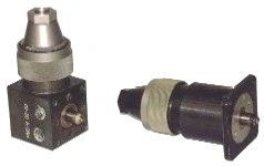 Compact Signal Monitoring Device MYS