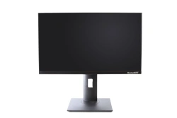 Homenet Monoblock Workstation HN-X730 for Office and Home Use