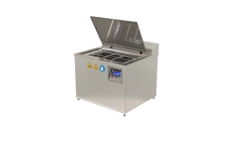 Ultrasonic Cleaning Bath SP-360 Extra Lift Series UZV NP(DN)