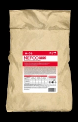 Universal Powder Laundry Detergent NefcoPro